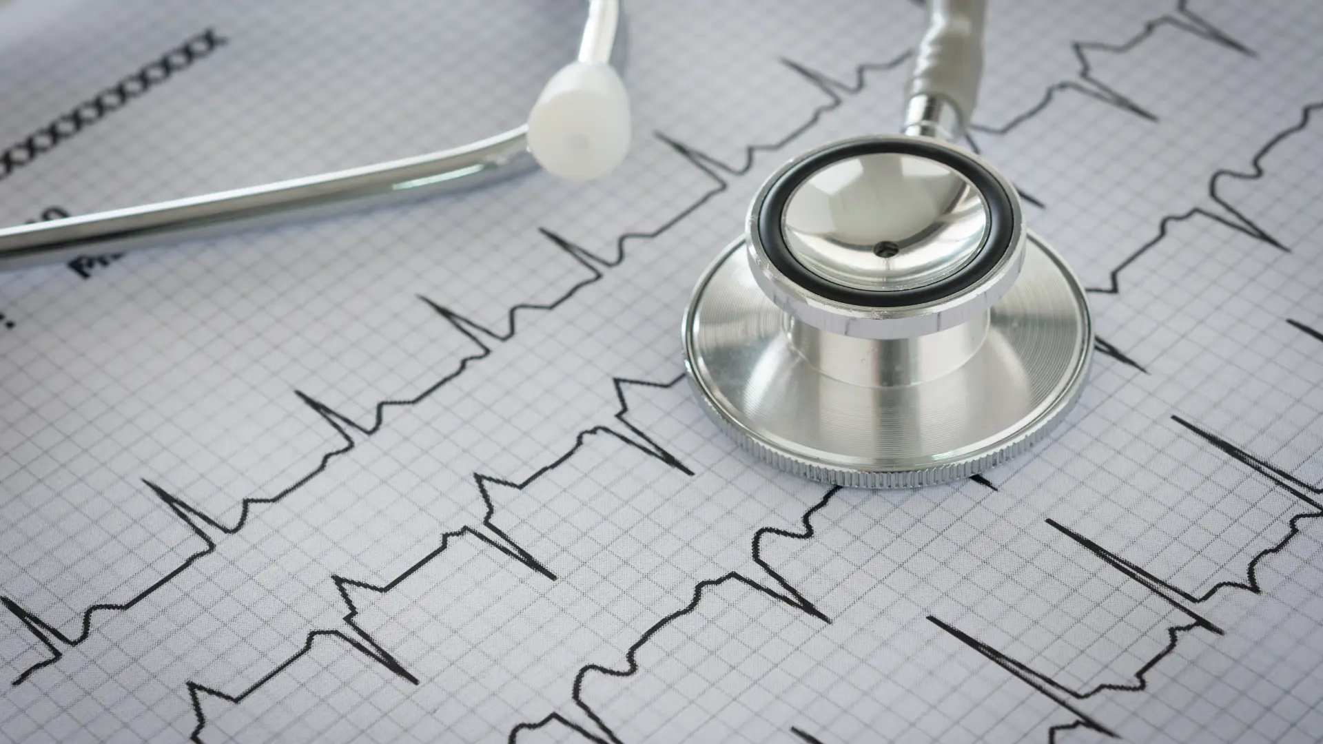 Imagen de Cardiología