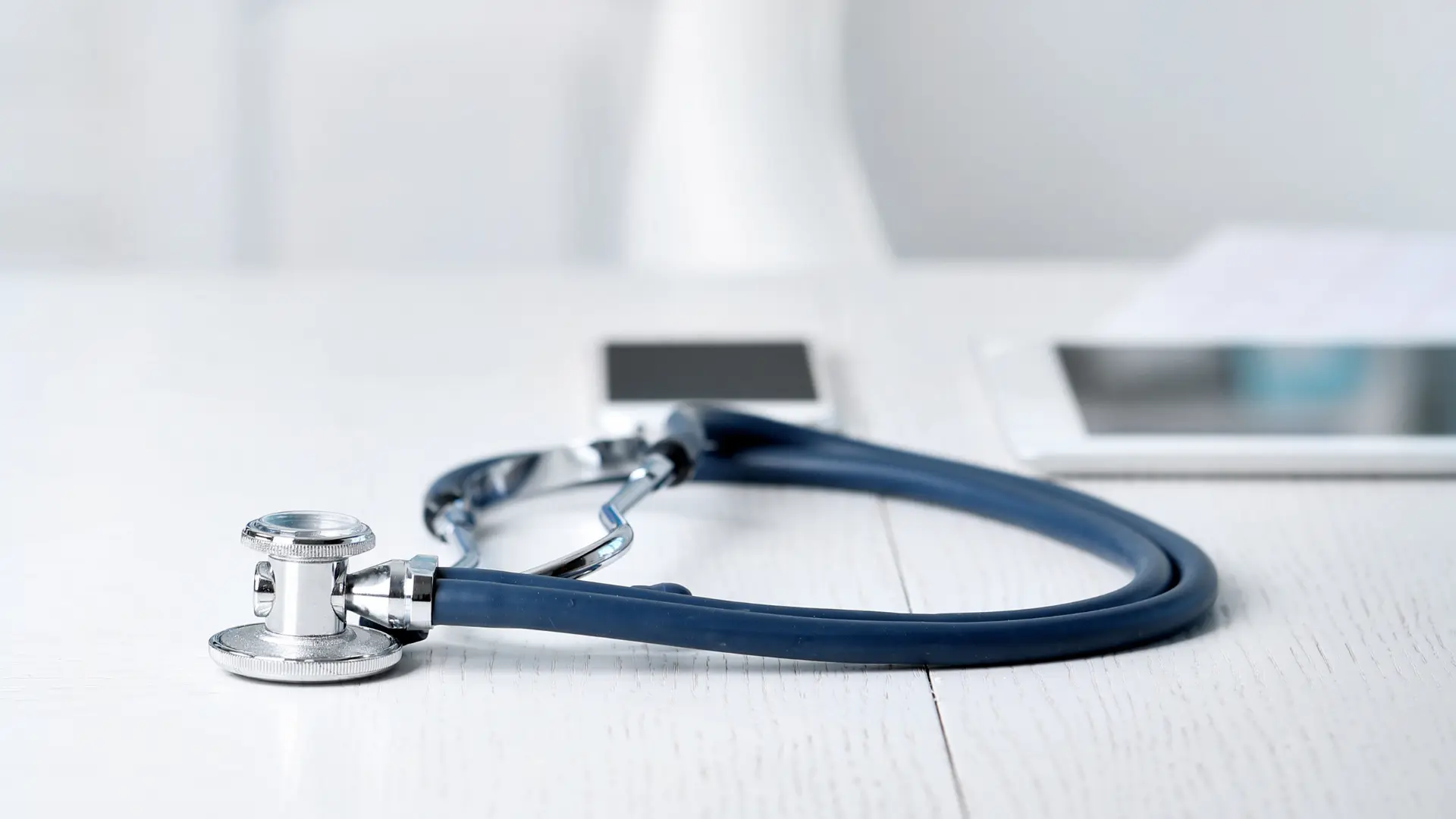 Imagen de Clínica Médica