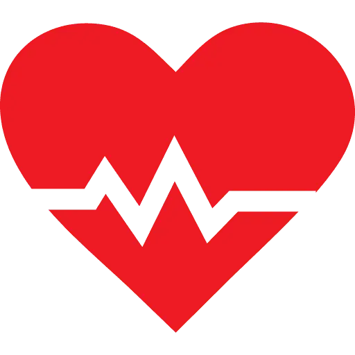 Icono de Cardiología