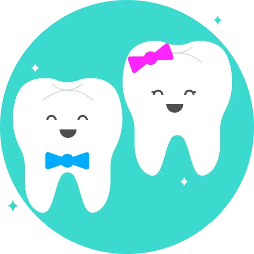 Icono de Odontología