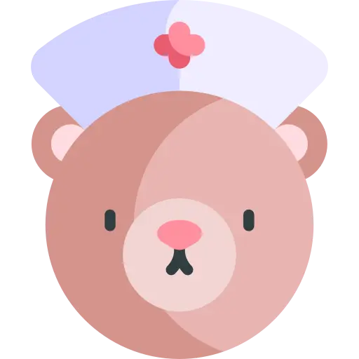 Icono de Pediatría
