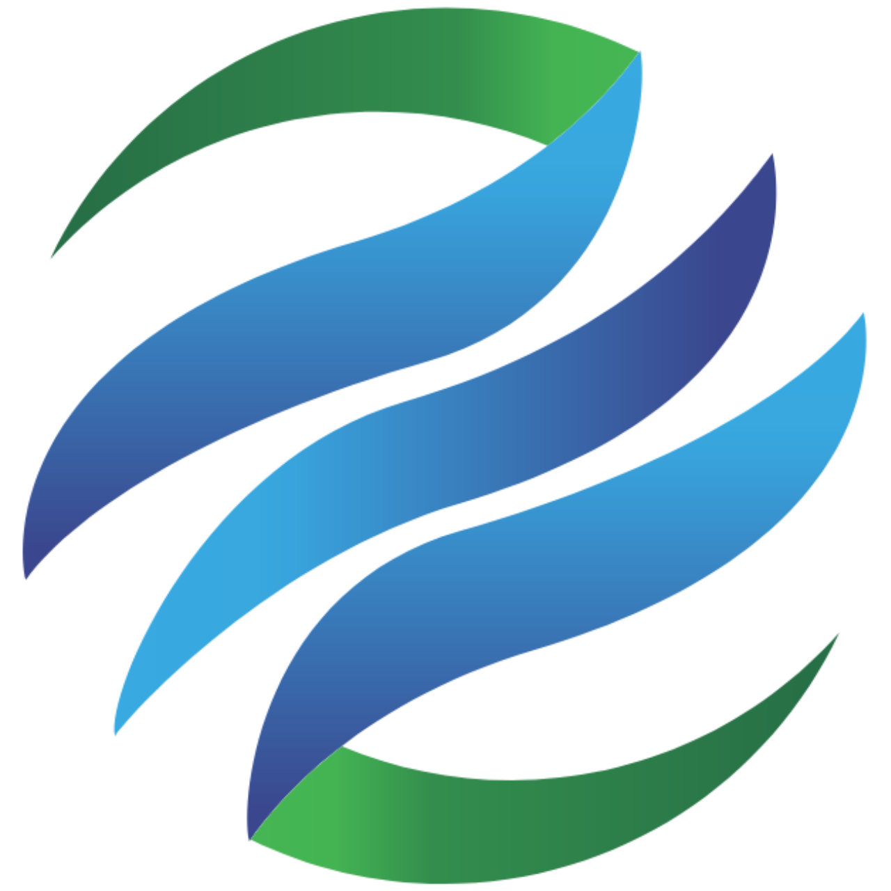 Logo San Isidro Policlínica Privada.