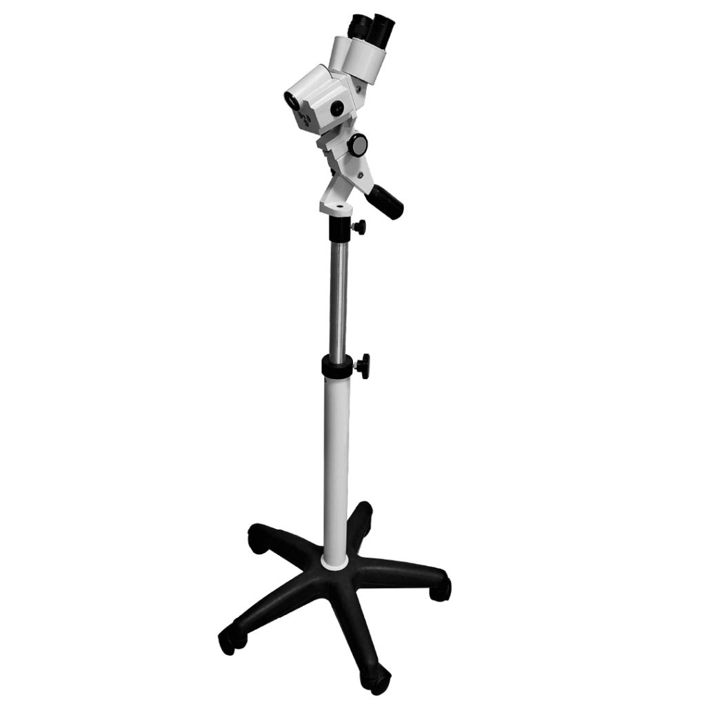 Colposcopio Standard EKHOSON S3 – imagen 3